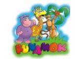 Runamok Softplay - Glasgow