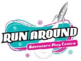 Runaround Play Centre - Sheffield