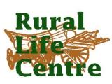 Rural Life Centre - Farnham