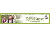 Rushmere Country Park