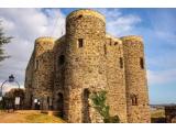 Rye Castle Museum