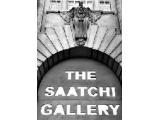 Saatchi Gallery - Chelsea
