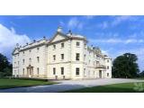 Saltram House and Gardens - Plymouth