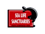 Scarborough Sea Life and Marine Sanctuary