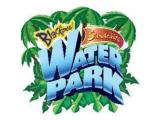 Sandcastle Waterpark
