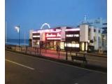 Sandown Pier - Sandown