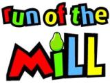 Run of the Mill Play Centre, Stockport