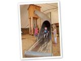 KidzWorld, St. Austell