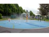 Sandy Lane Aqua Park - Chester