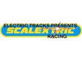 Scalextric Racing