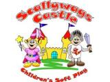 Scallywags Castle