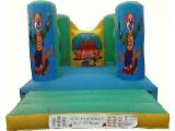 A1 Bouncy Castle Hire, Bristol