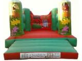 A1 Bouncy Castle Hire, Bristol