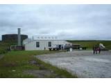 Scapa Flow Visitor Centre & Museum