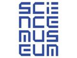 The Science Museum - Kensington