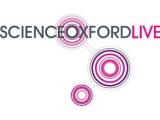 Science Oxford Live