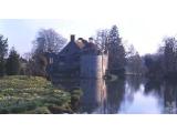 Scotney Castle - Tunbridge Wells