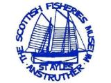 Scottish Fisheries Museum