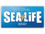 SEA LIFE Centre - Bray