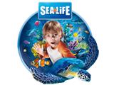 Manchester Sea Life Centre