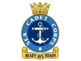 Sefton Sea Cadets - Liverpool