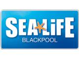 Blackpool Sea Life Centre