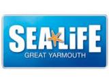 Great Yarmouth Sea Life Centre