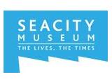 SeaCity Museum - Southampton
