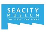 SeaCity Museum - Southampton