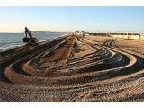 Seaford Bay Beach