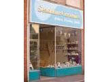 Seashore Ceramics Pottery Painting Studio - Teignmouth