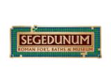Segedunum Roman Fort and Museum, Wallsend