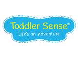 Toddler Sense Central & South Leeds