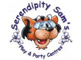 Serendipity Sams Play Centre - Romsey