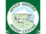 Seven Sisters Sheep Centre - Eastbourne