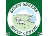 Seven Sisters Sheep Centre - Eastbourne