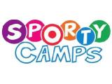 SportyCamps