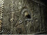 The Shell Grotto