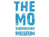 Sheringham Museum The Mo