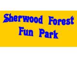 Sherwood forest fun park