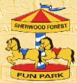 Sherwood forest fun park