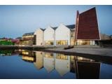 Shetland Museum