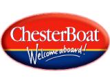 Showboats of Chester