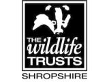 Shropshire Wildlife Trust