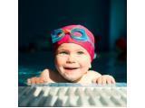 Larkfield Leisure Centre, Aylesford