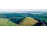 Silbury Hill - Marlborough