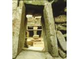 Skara Brae Prehistoric Village