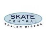 Skate Central of Sheffield