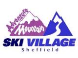Sheffield Ski Village