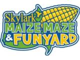 Skylark Maize Maze